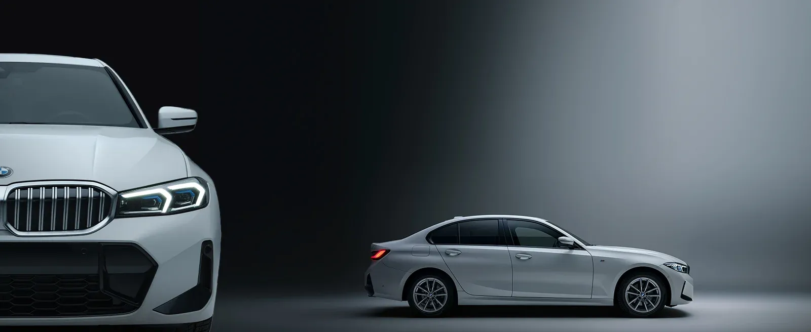 Car Hire in East Wenatchee